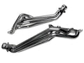 BBK 1-3/4 in. Chrome Long Tube Headers