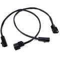 O2 Sensor Extensions (Pair)