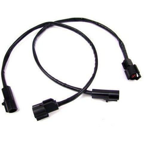 O2 Sensor Extensions (Pair)