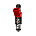 FT Injector 170 lb/h