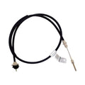 Adjustable Clutch Cable (1979-1995)