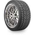 NT555 Extreme ZR Radial (275/40/ZR17)