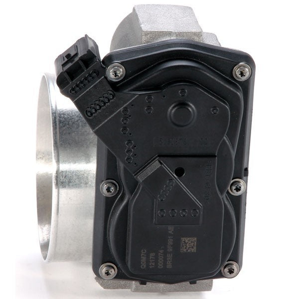 Mustang Coyote/ F150 85MM Throttle Body (11-14)