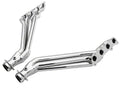 BBK 1-7/8 in. Chrome Long Tube Headers