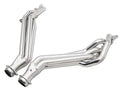 BBK 1-7/8 in. Ceramic Long Tube Headers