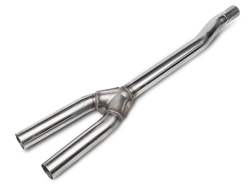 Magnaflow Competition Cat-Back Exhaust - Black Tips