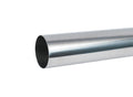 BPS Tubing Straight 2.5" OD 0.065 Wall 2.5 Feet