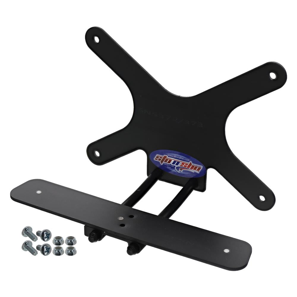 2024 Ford Mustang with Performance Pack and WITH 201a/401a CO-PILOT360 assist plus package