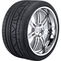 Invo Tire (255/45/18)