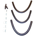 Dual Fuel Pump 'PPRV' Delete Kit