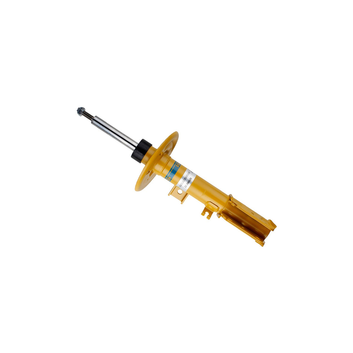 Bilstein B6 Front Right strut (Explorer 2011-2019)