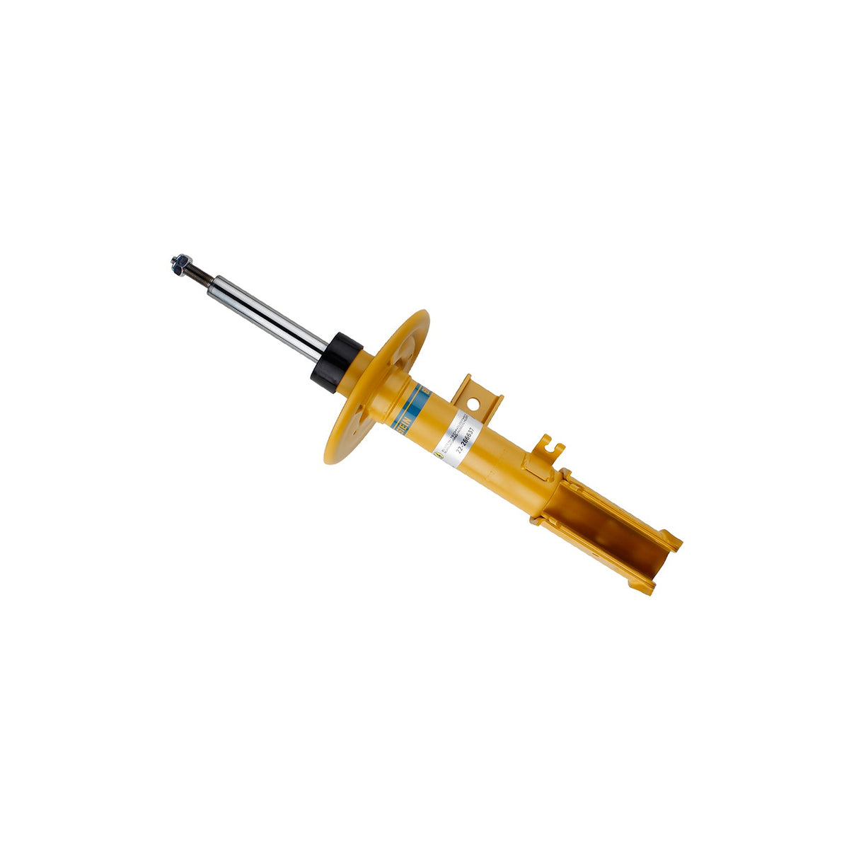 Bilstein B6 Front Left strut (Explorer 2011-2019)
