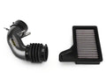 AEM Intake Tube w/ DryFlow Replacement Filter