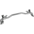 Lightweight Radiator Support