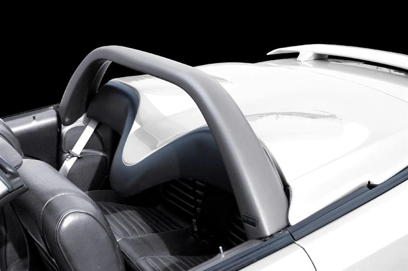 Classic Light Bar 1999-2004 Mustang
