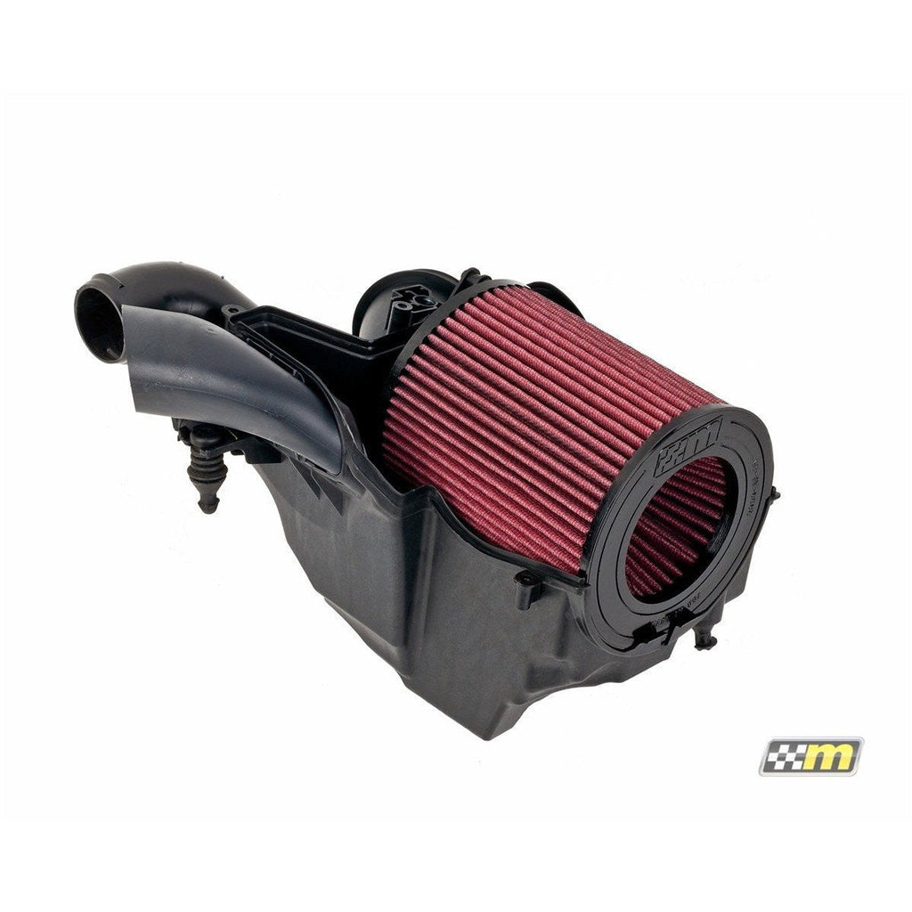 Mountune Focus High Flow Air Filter (12-16 S/ST)