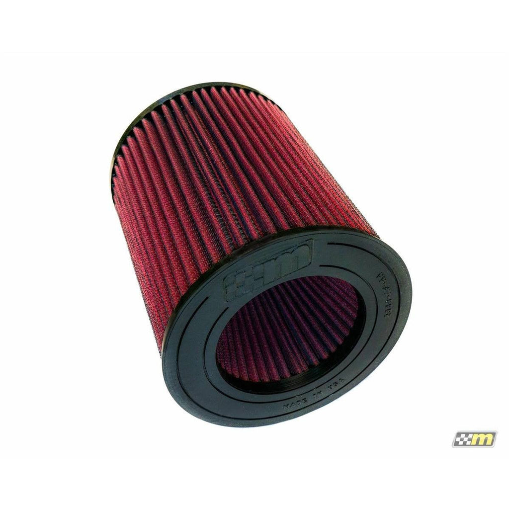 Mountune Focus High Flow Air Filter (12-16 S/ST)