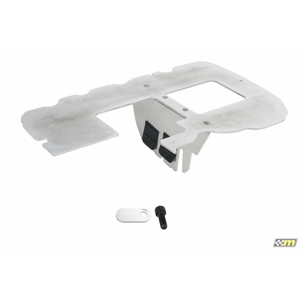 Ford Racing Mountune Oil Control System (13-16 ST)