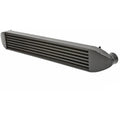 Mountune Black Fiesta ST Intercooler Upgrade (14-15 ST)