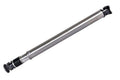 Steeda Mustang GT 3.5" 1350 Series Aluminum Driveshaft Manual Transmission (2018-2024)