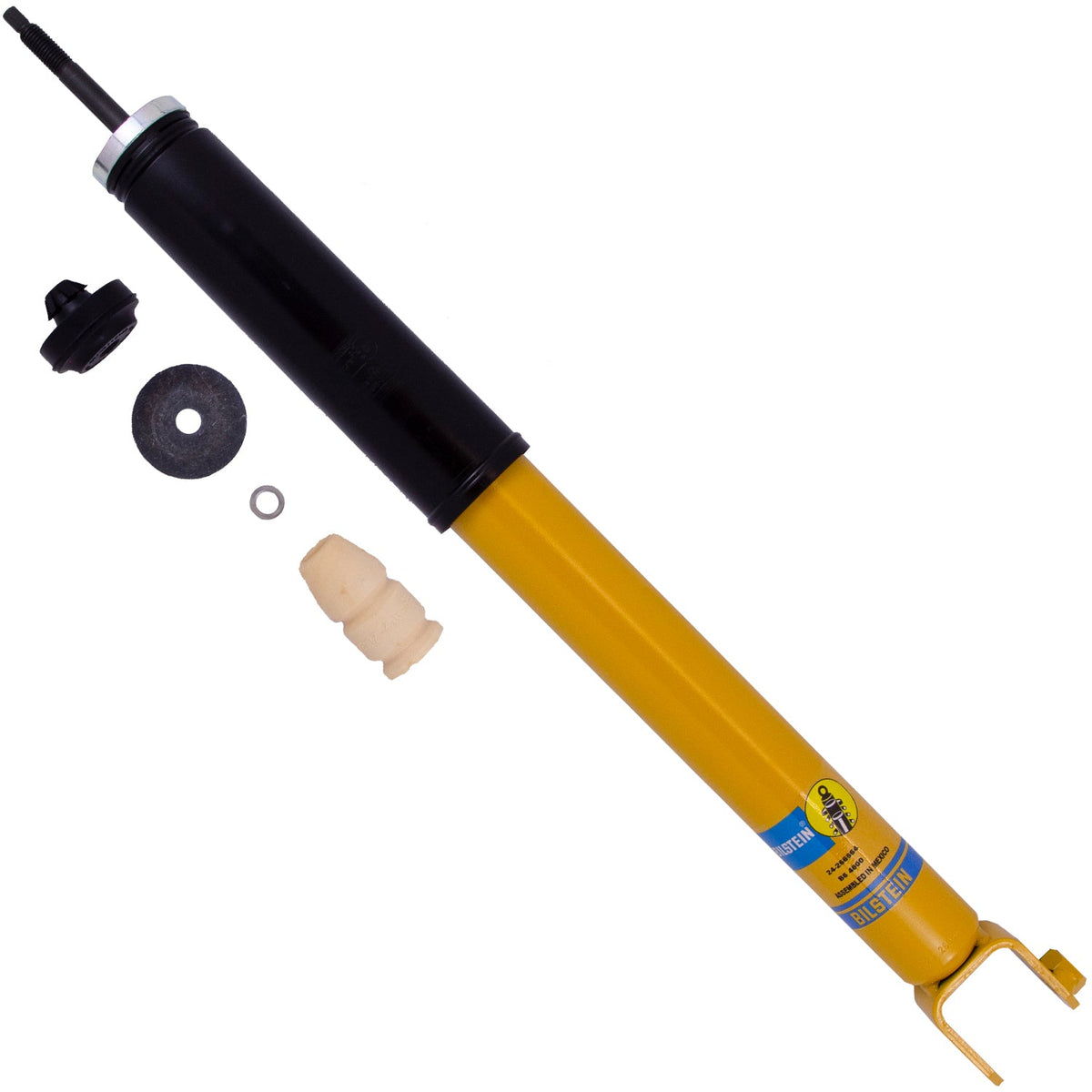 Bilstein B6 Rear shock (Explorer 2011-2019)