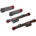 MUSTANG V6/GT REAR CONTROL ARMS (79-98)