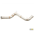Mountune Focus RS Lower Intercooler Hard Pipe (2016 RS)