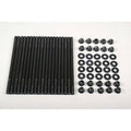Pro Series Cylinder Head Stud Kit (Hex Head)