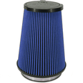 Direct Replacement Filter (Blue)