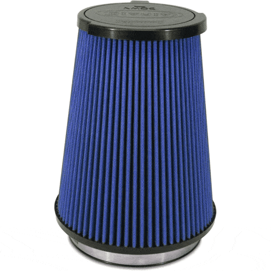 Direct Replacement Filter (Blue)