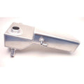 Aluminum Coolant Reservoir