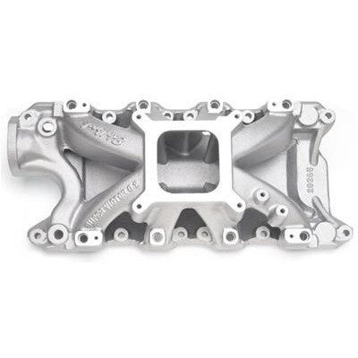 Super Victor EFI (8.2)