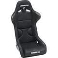 Seat (FX1 Black With Red Cloth Each)
