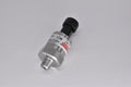 0-3000 PSI Pressure Sensor