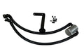 JLT 3.0 Oil Separator (2011-20 F-150 2.7L/3.5L/5.0L; '18-'20 Expedition) Passenger Side