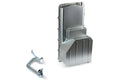 FORD COYOTE SWAP OIL PAN 1979-2004 Mustang 5.0L Coyote engine swap
