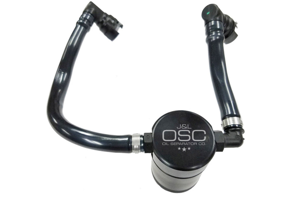 Ford Mustang S550/S650 Weekend Drag Pack 2015-2024