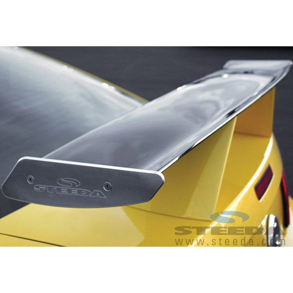 Race Wing