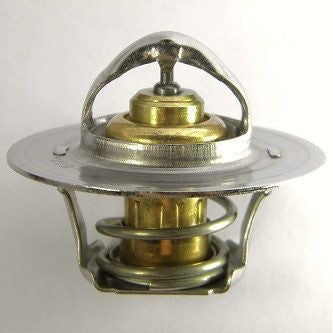 170° Performance Thermostat