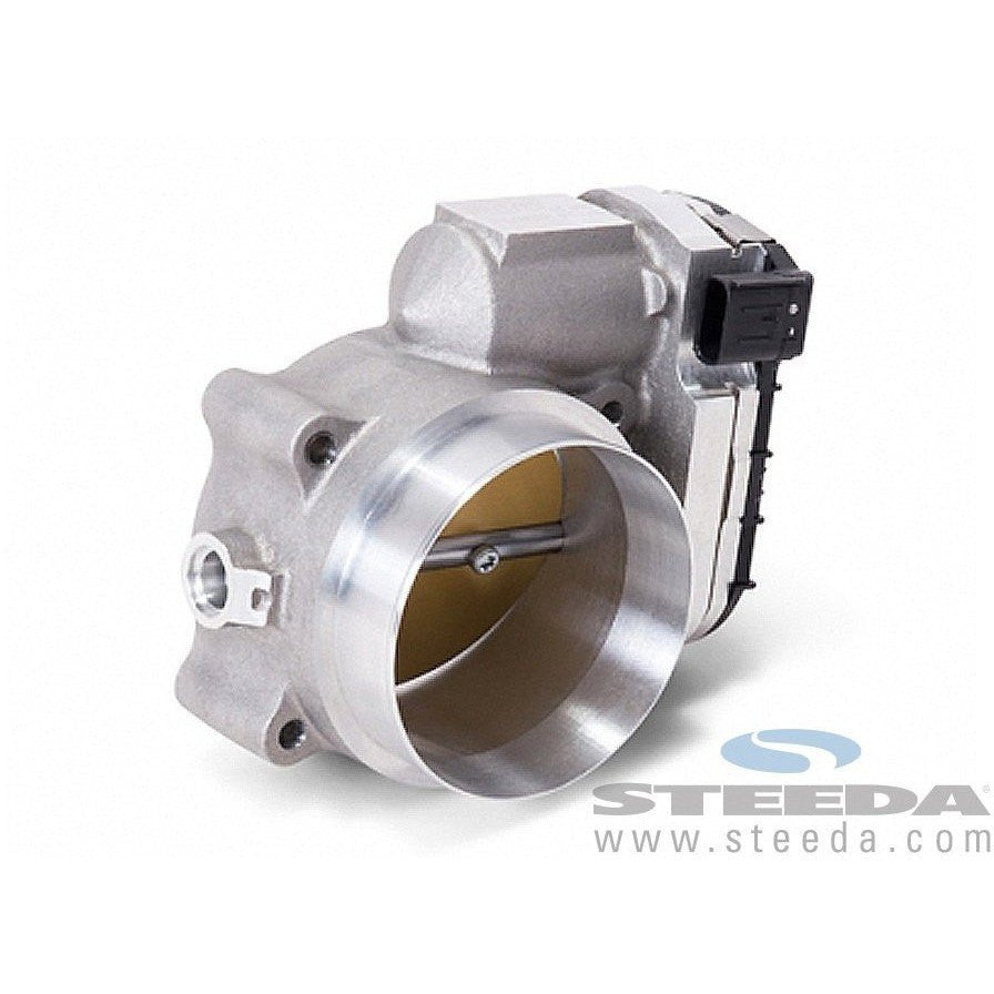 S550 Mustang GT 85mm Throttle Body