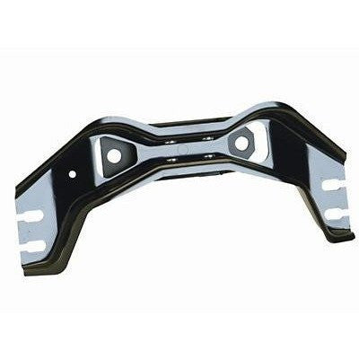 Clutch Fork