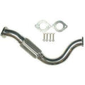 High Flow Flex Pipe (2 1/4 DIA)