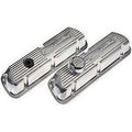 Valve Cover Set