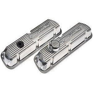Valve Cover Set