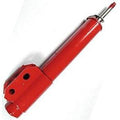 Lakewood Drag Strut 90/10 (Front)
