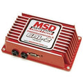 Ignition Control Module (6AL-2)