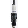 Spark Plugs