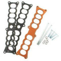 Intake Manifold Spacer Kit (GT-40/Cobra 0.375'')
