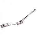 Collapsible Manual Steering Shaft