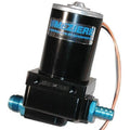 Electric Intercooler Waterpump (20GPM)